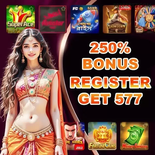 Download app brbrbr Android iOS