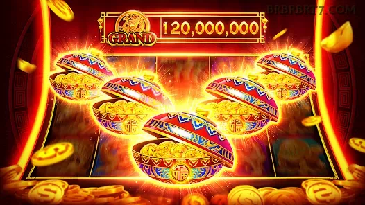 App brbrbr slots mobile